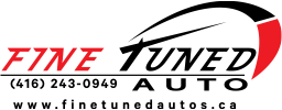 finetunedauto-logo