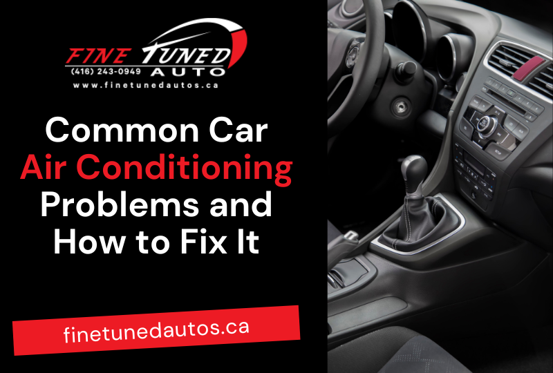 common-car-air-conditioning-problems-and-how-to-fix-it